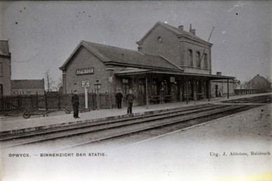Opwijk (3).jpg